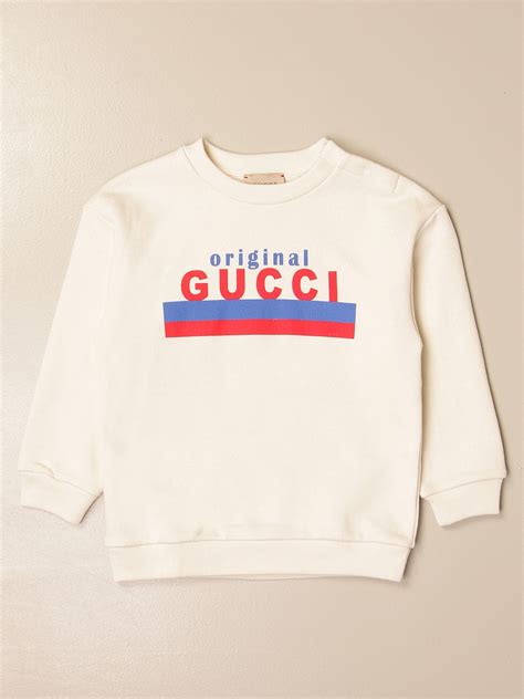 gucci crewneck women's|designer Gucci sweatshirt.